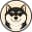 Manyu (manyushiba.com)