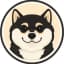 Manyu (manyushiba.com)