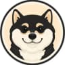 Manyu (manyushiba.com)