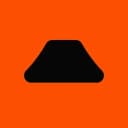 Caldera