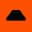 Caldera