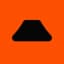 Caldera