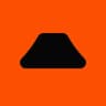Caldera