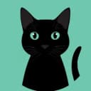 Nacho the Kat