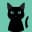 Nacho the Kat