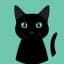 Nacho the Kat