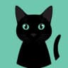 Nacho the Kat