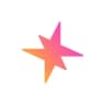 Spark