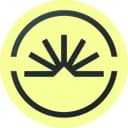 Sahara AI