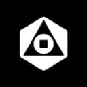 Newton Protocol