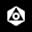 Newton Protocol