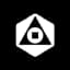 Newton Protocol