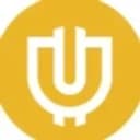 Useless Coin
