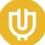 Useless Coin