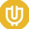 Useless Coin