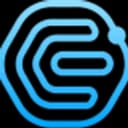 Elluminex