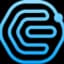 Elluminex