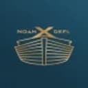 NoahX