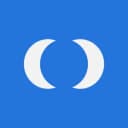 Moonwell