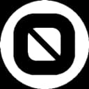 Codatta