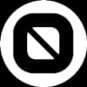 Codatta