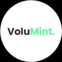 VoluMint