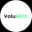 VoluMint