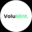 VoluMint
