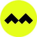 MetYa