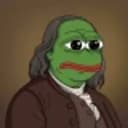 Pepe Dollar