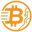 Bitcoin Swift