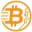 Bitcoin Swift