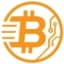 Bitcoin Swift