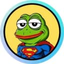 SuperPepe