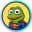 SuperPepe