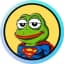 SuperPepe