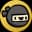 Ninja Squad Token