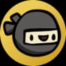 Ninja Squad Token