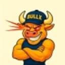 Bullx