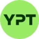 YPT