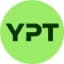 YPT