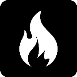 Matchain