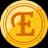 ETH