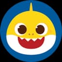 BabyShark