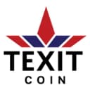 TEXITcoin