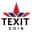 TEXITcoin