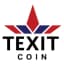 TEXITcoin
