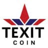 TEXITcoin