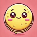 CREPE