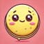 CREPE